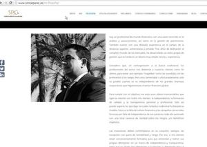 Conclusiones sobre las aclaraciones de Simón Pérez