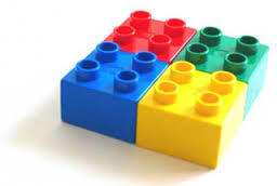 Estrategias de juguete