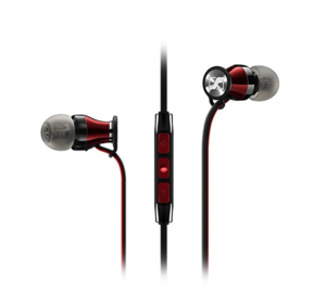Mejores auriculares 2015: in ear, on ear y over ear