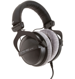 Mejores auriculares 2015: in ear, on ear y over ear