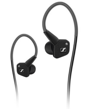 Mejores auriculares 2015: in ear, on ear y over ear