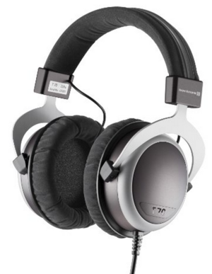 Mejores auriculares 2015: in ear, on ear y over ear