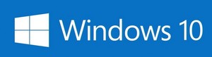¿Cómo reservar la actualización a Windows 10 gratis?