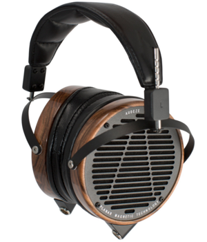 Mejores auriculares 2015: in ear, on ear y over ear