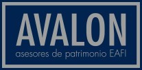 Avalon EAFI