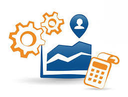 Dónde contratar un plan de pensiones