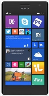 Mejores móviles por menos de 250€