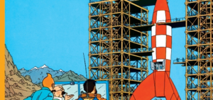 Empresas cohete - analizando sectores