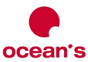 Mejores tarifas internet, fijo y movil junio 2015