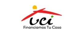 Hipotecas UCI
