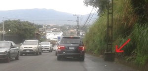 Oportunidades de exportación para Europa