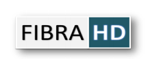 Fibra HD Servicios (FIBRAHD)