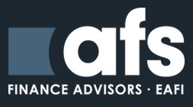 AFS Finance Advisors