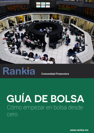 Fibra HD Servicios (FIBRAHD)