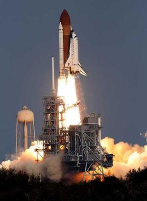 Empresas cohete - condiciones de entrada