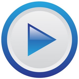 Análisis empresas Mediana capitalización tras el foro Medcap- Grabación del webinar Análisis empresas Mediana capitalización tras el foro Medcap- Grabación del webinar