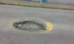 Oportunidades de exportación para Europa