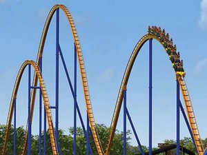 Midiendo el riesgo y la volatilidad de nuestras carteras