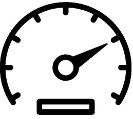 Qué es un seguro de coche por kilómetros: ventajas e inconvenientes