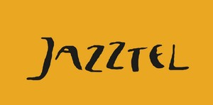 Mejores tarifas convergentes internet, fijo, móvil y televisión junio 2015