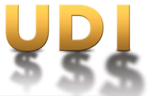 UDIs: definición, cálculo y relación con los CETES