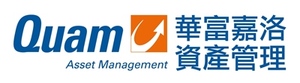 Quam Asset Management