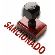 ¿Cómo facturar sin ser autónomo?