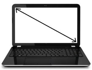 Mejores ordenadores portátiles por menos de 400€