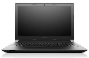 Mejores ordenadores portátiles por menos de 400€