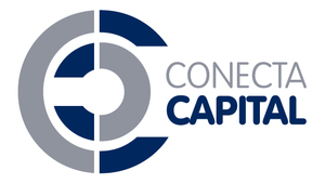 Conecta capital
