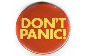 Twitter, ¿Nuevo indicador de sentimiento de mercado?