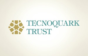 Tecnoquark Trust