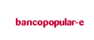 Bancopopular-e