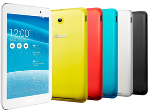 ¿Cuáles son las mejores tablets 2015?