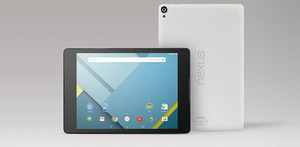 ¿Cuáles son las mejores tablets 2015?
