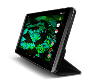 ¿Cuáles son las mejores tablets 2015?