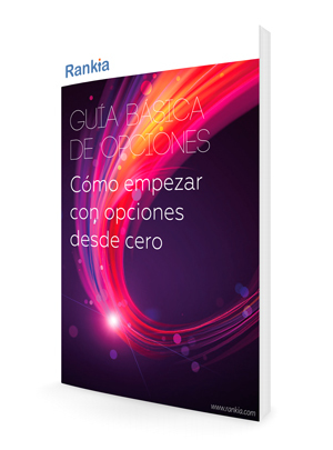 Descarga gratis las guías de bolsa, banca, fondos de inversión, derivados, fiscalidad, forex, etfs