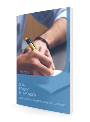 Descarga gratis las guías de bolsa, banca, fondos de inversión, derivados, fiscalidad, forex, etfs