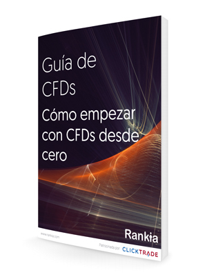 Descarga gratis las guías de bolsa, banca, fondos de inversión, derivados, fiscalidad, forex, etfs