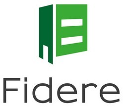 Fidere (YFID)
