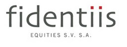 Fidentiis Gestión