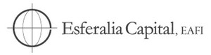 Esferalia Capital EAFI