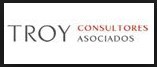 Troy Consultores Asociados