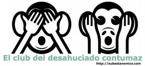 Recomendaciones desde Suiza