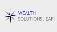 Wealth Solutions EAFI