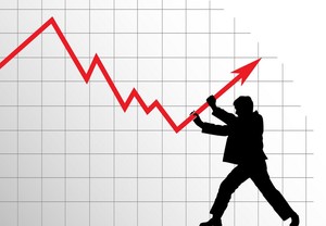 Fluye, no pienses...