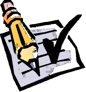 Prueba de Monetización Socio-Cultural; y Tú, ¿Cuánto Vales?