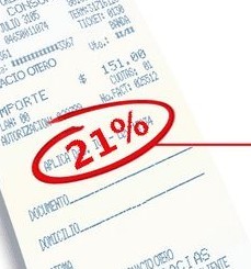 Cómo rellenar el modelo 303 