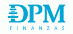 DPM Finanzas EAFI