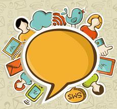 Scotiabank: apertura de cuenta, créditos y consultas de saldo